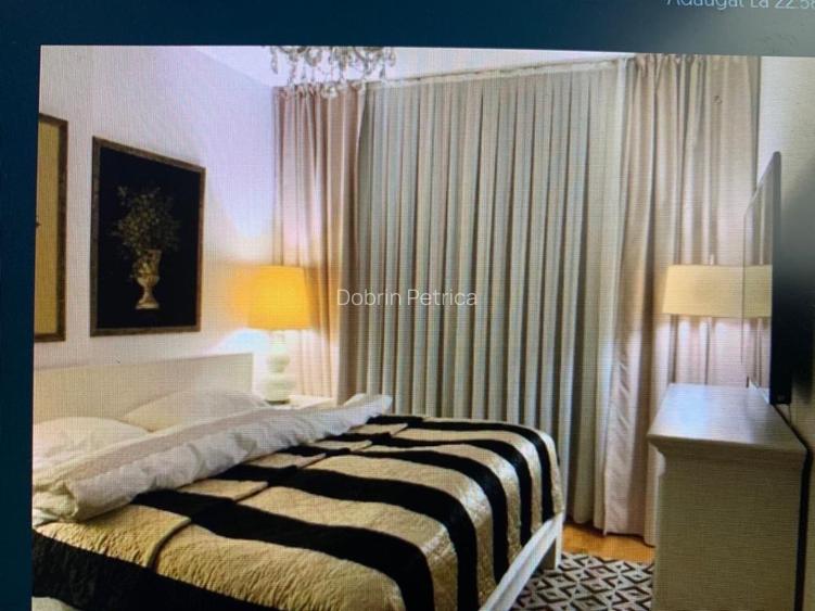 Apartament Parcul Privighetorilor  - 6