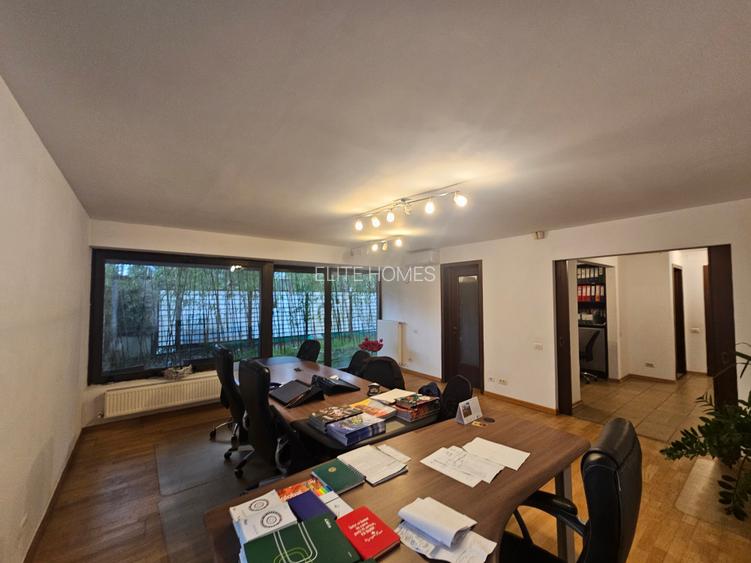 Apartament de 2 camere în zona Jiului/Two-room apartment in Jiului area - 2