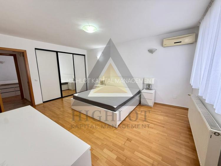 IANCU NICOLAE | COMPLEX REZIDENTIAL | 3 DORMITOARE  - 6