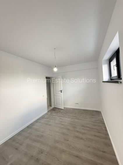VANZARE APARTAMENT 2 CAMERE INCALZIRE PRIN PARDOSEALA-COMISION 0% MILITARI - 3