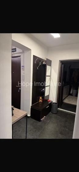 Mosilor - Apartament 2 camere - 6