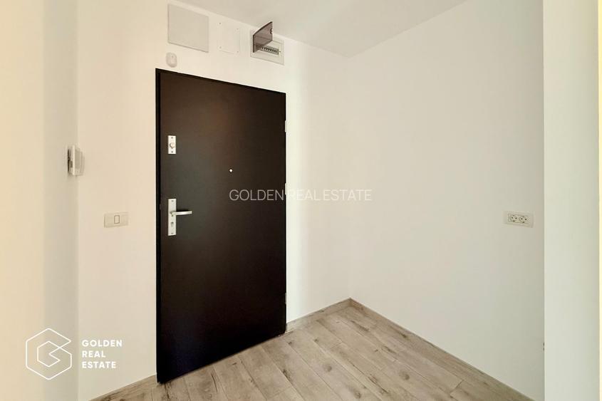 Apartament 2 camere, Adora Park Uta, comision 0% - 10