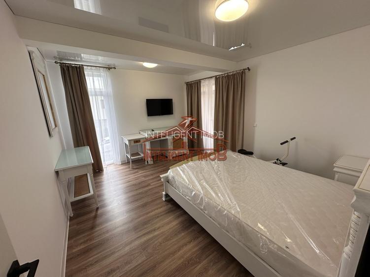 Casa-Duplex LA CHEIE in Selimbar zona Triajului COMISION 0% - 8