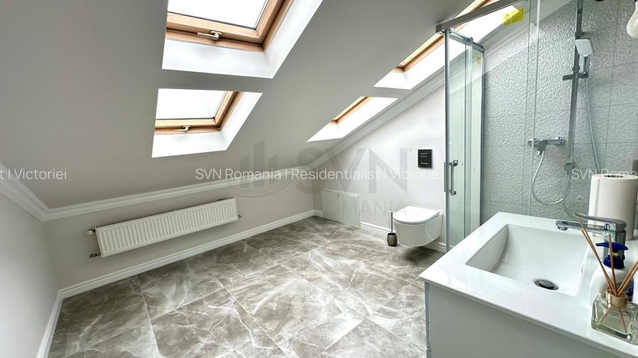 REV2004017 Vila superba finisaje lux Pipera Voluntari - 16