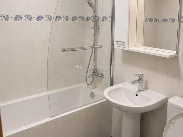 Apartament 2 camere Stefan cel Mare / Bucur Obor / Metrou - 8