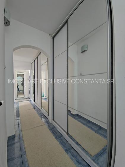 3 Camere Decomandat 2 Bai tip Brașov | Faleza Nord, Str. Unirii | Comision 0% - 25