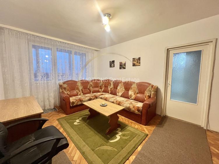 SUPER PRET | Apartament cu 2 camere | Olimpia , Timisoara - 3