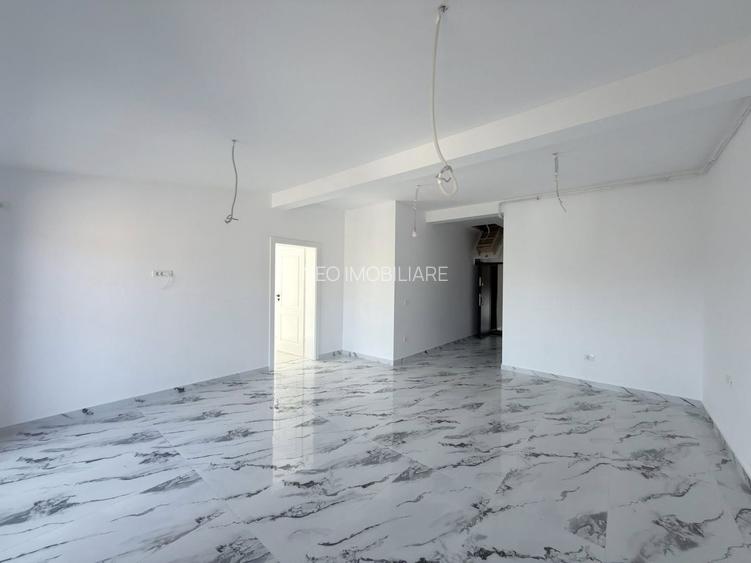 Apartament 2 Camere - 94.000 euro - Zona Eso Giroc - 3