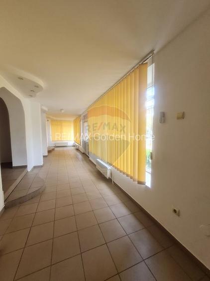 Spațiu comercial de 90mp de închiriat în zona Nord - 6