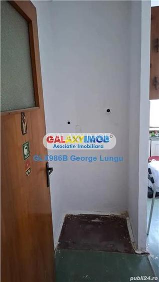 Apartament 2 camere Drumul Taberei zona Valea Oltului - 6