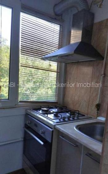 Oferta  Inchiriere 2 Camere Crangasi Lacul Mori - 7