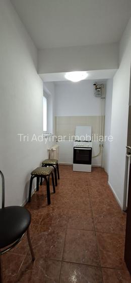Apartament 2 camere de închiriat | Lujerului – Militari | Locație premium ! - 16