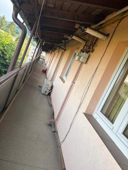 Apartament cu 2 camere, Str. 9 Mai, aproape de Onix - 3