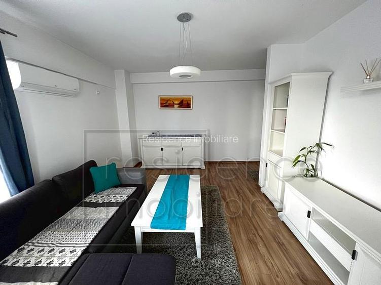 Pet friendly! Apartament 2 camere, Buna Ziua, zona LIDL+Garaj - 3