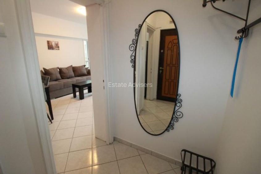 Inchiriere apartament 2 camere|Magheru|Romana - 4