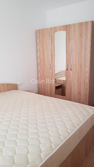 Apartament 2 camere tip studio de inchiriat - 2