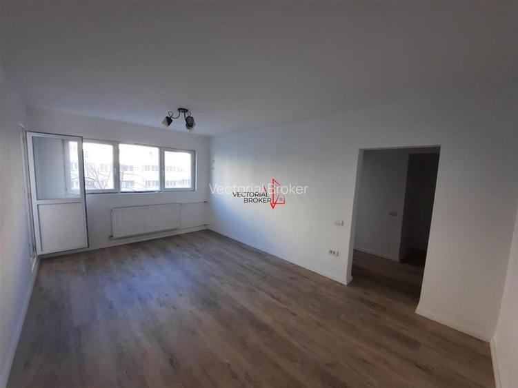 Apartament 2 camere zona Iancului - 9