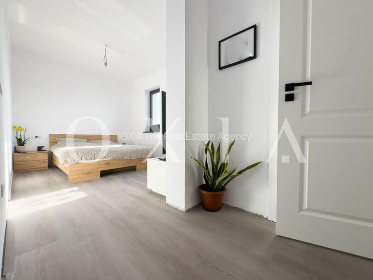 OX678 Proprietate Exclusivista in Sanandrei, Zona Noua - 24