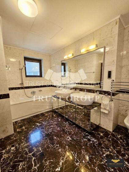 Apartament 3 camere Primaverii | loc de parcare si boxa - 15