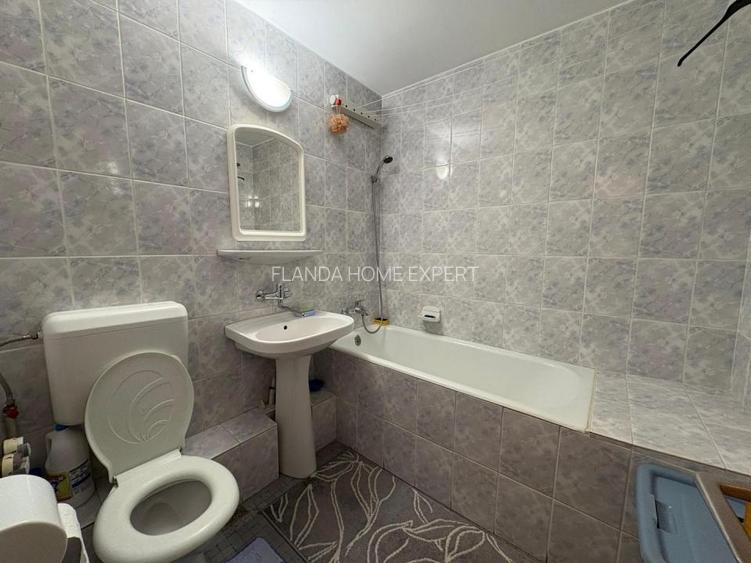 Inchirieri Apartamente 2 camere Militari Pacii - 9