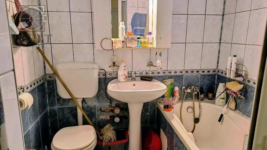 Apartament 3 camere Berceni-Piata Sudului - 7