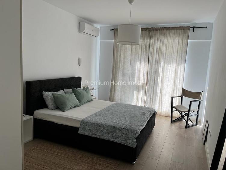 Apartament | 2 camere | bloc nou | Victoriei | ELA Residence - 7