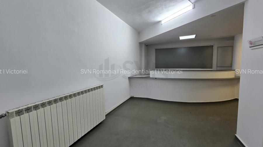 REC3001644 Cladire de vanzare Cotroceni - 6