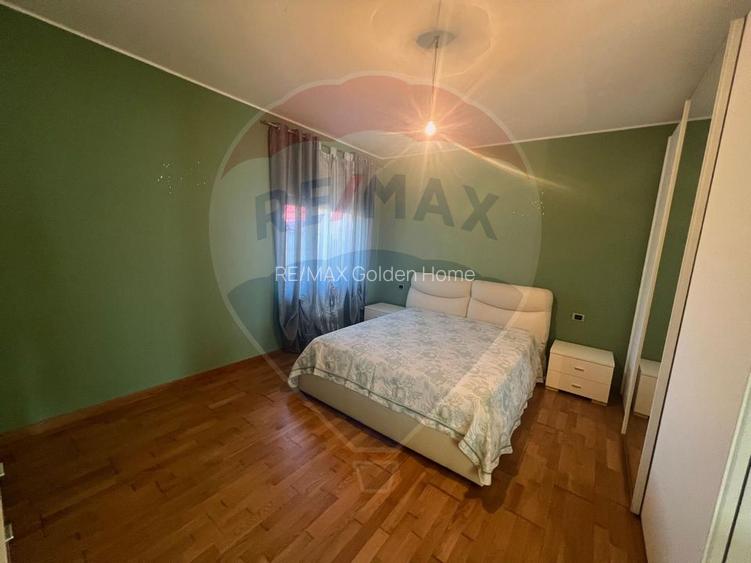 Casa / Vila 6 camere Rastoaca - 4