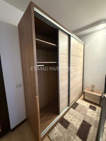 2 CAMERE DECOMANDAT - STADION - CT GAZE - 13