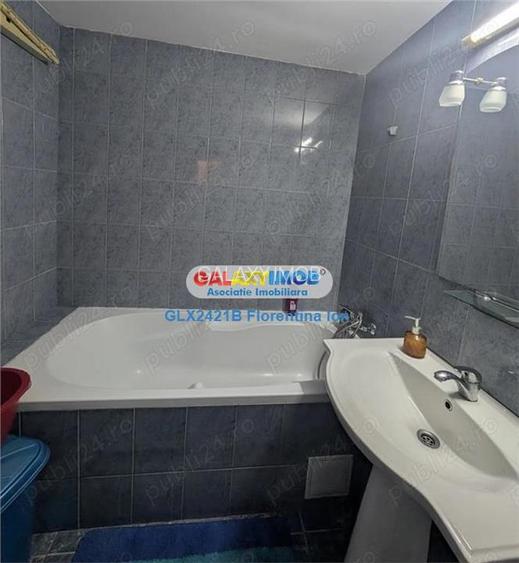 9100 Apartament 2 camere Crangasi-Vintila Mihailescu - 6