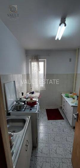Apartament 2 camere -R2-45Mp-Titan  - 4