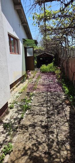 Casa de vanzare in Campina, zona centrala - 26