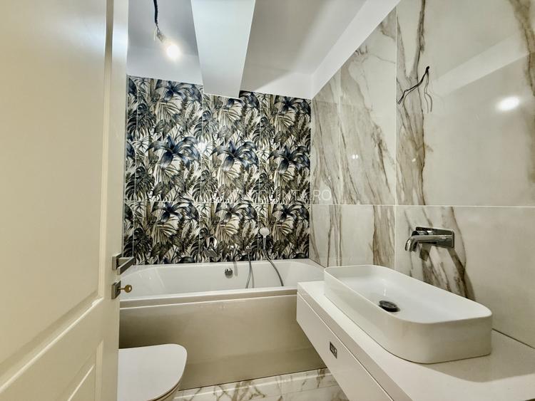 Apartament 2 Camere Ultracentral Unirii Metrou Costitutiei Tineretului - 7