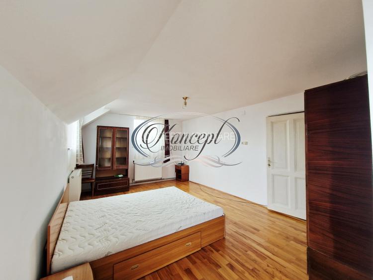 Casa individuala in piata 1848 - 7