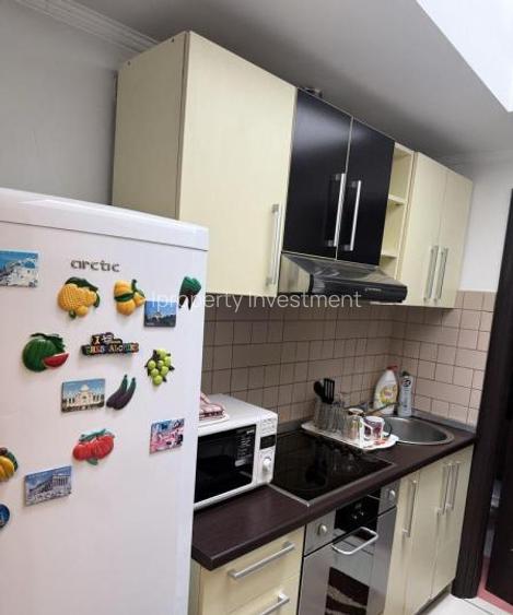 Dacia-Eminescu | 2 Camere | Decomandat | Pet friendly | Curte - 7