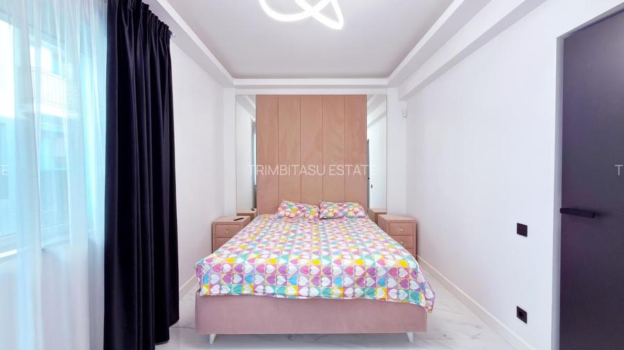 Casă  P+1+Pod locuibil | Lunca Sătească |  Teodor Pallady - 23