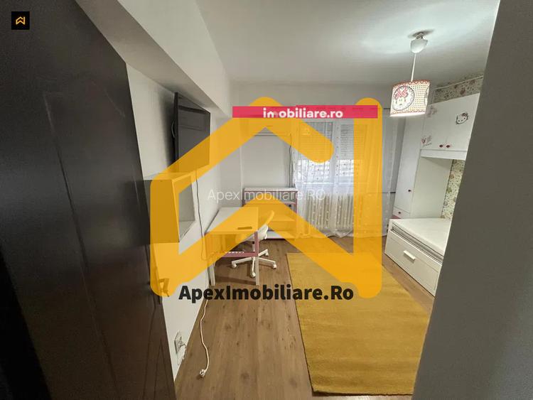 Apartament 2 camere de inchiriat Iancului București | ApexImobiliare.ro - 3