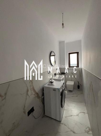 Casă tip duplex | 114 mp utili | 200 mp teren | Intabulată | Calea Cisnădiei - 38