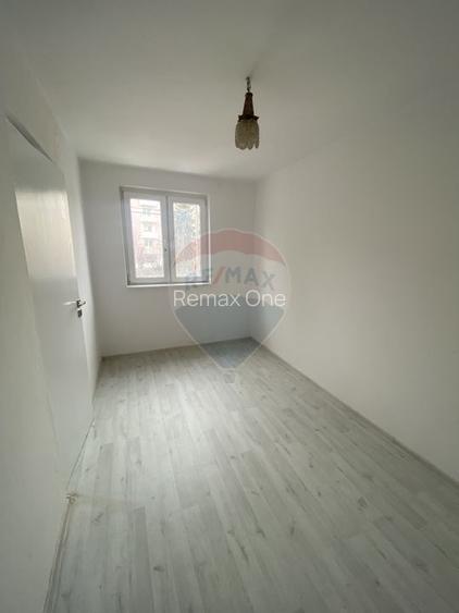 Apartament et 1, str 1 Decembrie, Gura Campului - 6