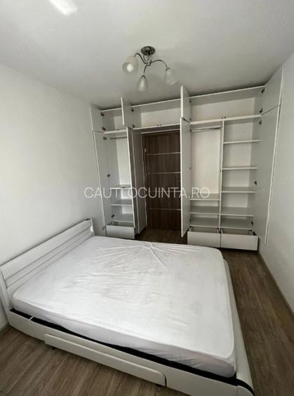 Apartament 3 Camere | Metalurgiei | 2019 | Modern | AC | Cent. Proprie - 3