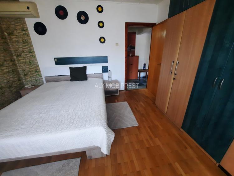 VANZARE 3 CAM SEBASTIAN-PROSPER - 4