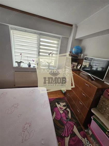 Apartament 2 camere Turnisor et 1 50 mp - 2