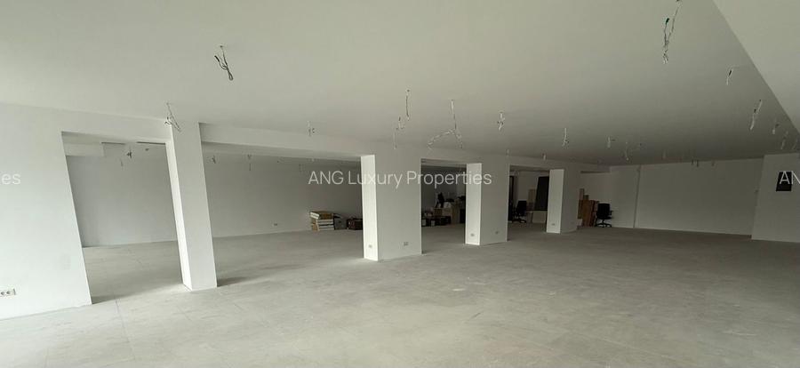 Spațiu de Birouri Premium I Floreasca Barbu Văcărescu - 7