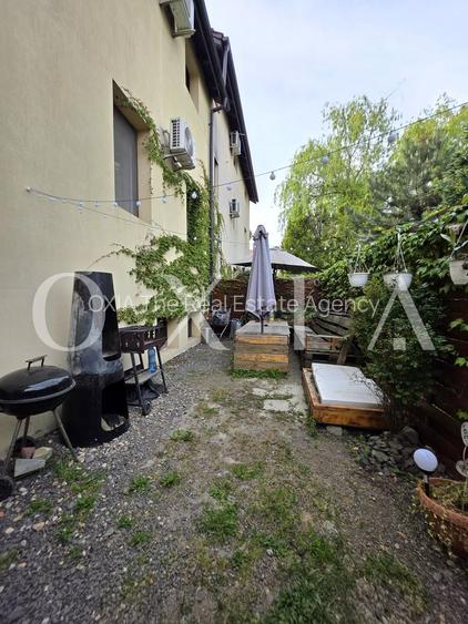 AX1250 Dumbravita, Spatios, Mobilat&Utilat - 14