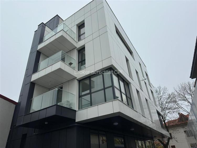 APARTAMENT 2 CAMERE LUX DE INCHIRIAT | DECEBAL PIATA ALBA IULIA - 21