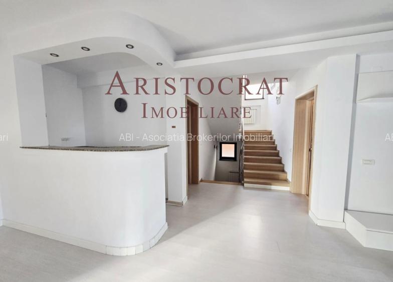 Vila 5 camere Paradisul Verde - 7