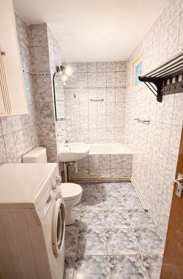 Ap. B-dul Victoriei Poziție excelentă - Vedere spre Tampa Comision 0% - 7