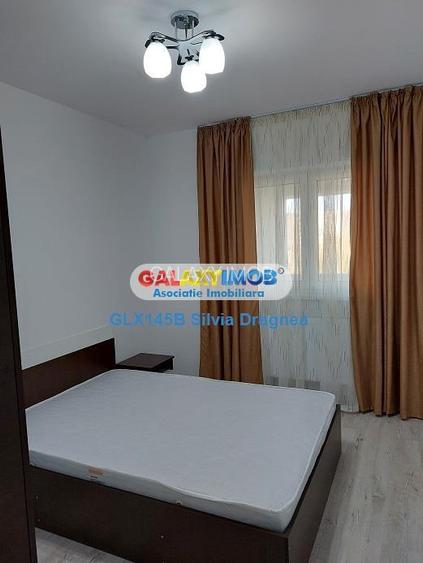 INCHIRIERE apartament 2 camere Metalurgiei (Dimitrie Leonida) - 7