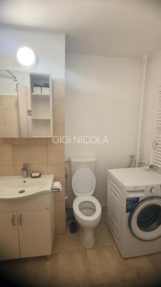VITAN MALL, decomandata, spatioasa, 40mp-2000 lei - 8
