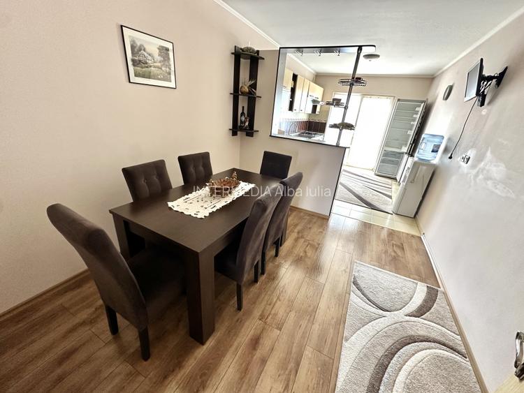 CASA 6 CAMERE I PRETABILA BIROURI I ACTIVITATI COMERCIALE SAU LOCUINTA FAMILIALA - 11